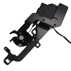 Automatic Frunk Lock Actuator for Tesla Model 3 (2024–2025) Soft Close