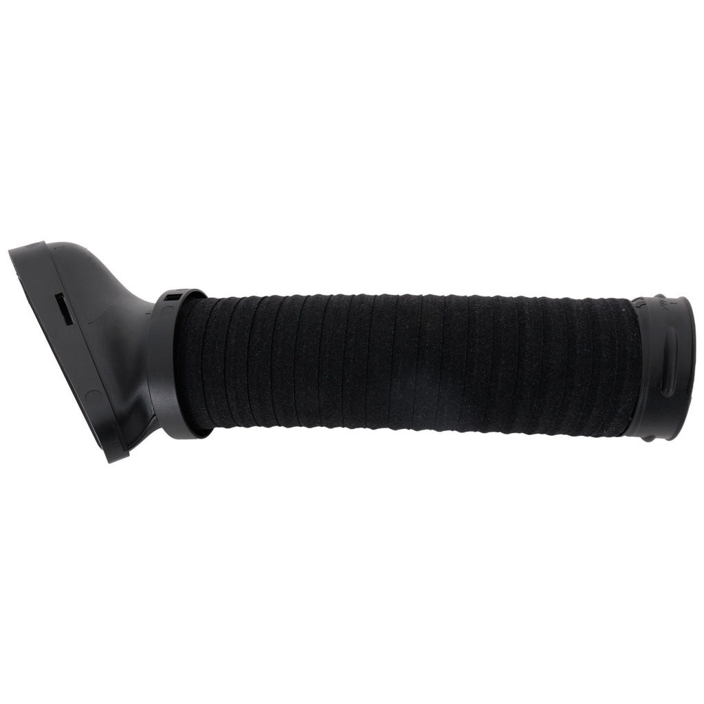 Air Intake Hose for Mercedes GLK350 (Passenger Right Side)