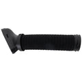 Air Intake Hose for Mercedes GLK350 (Passenger Right Side)