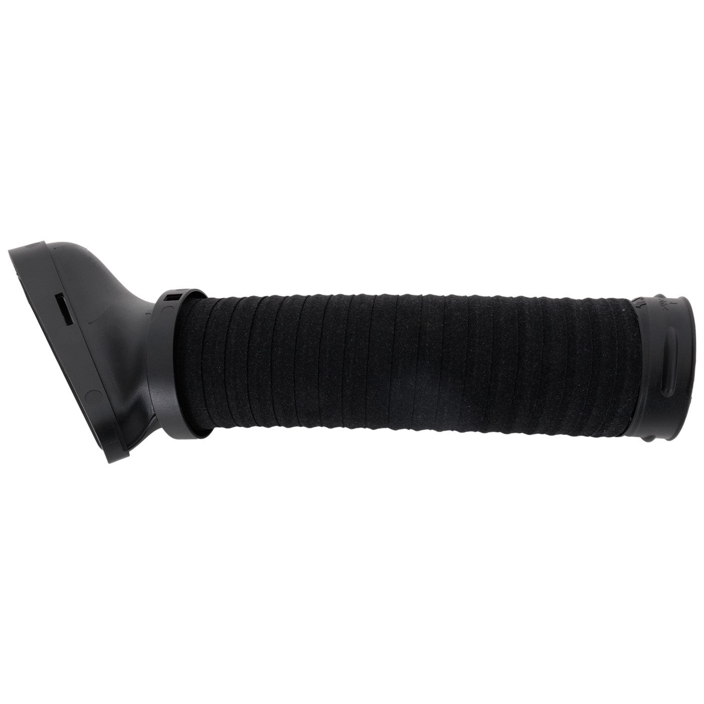 Air Intake Hose for Mercedes GLK350 (Passenger Right Side)
