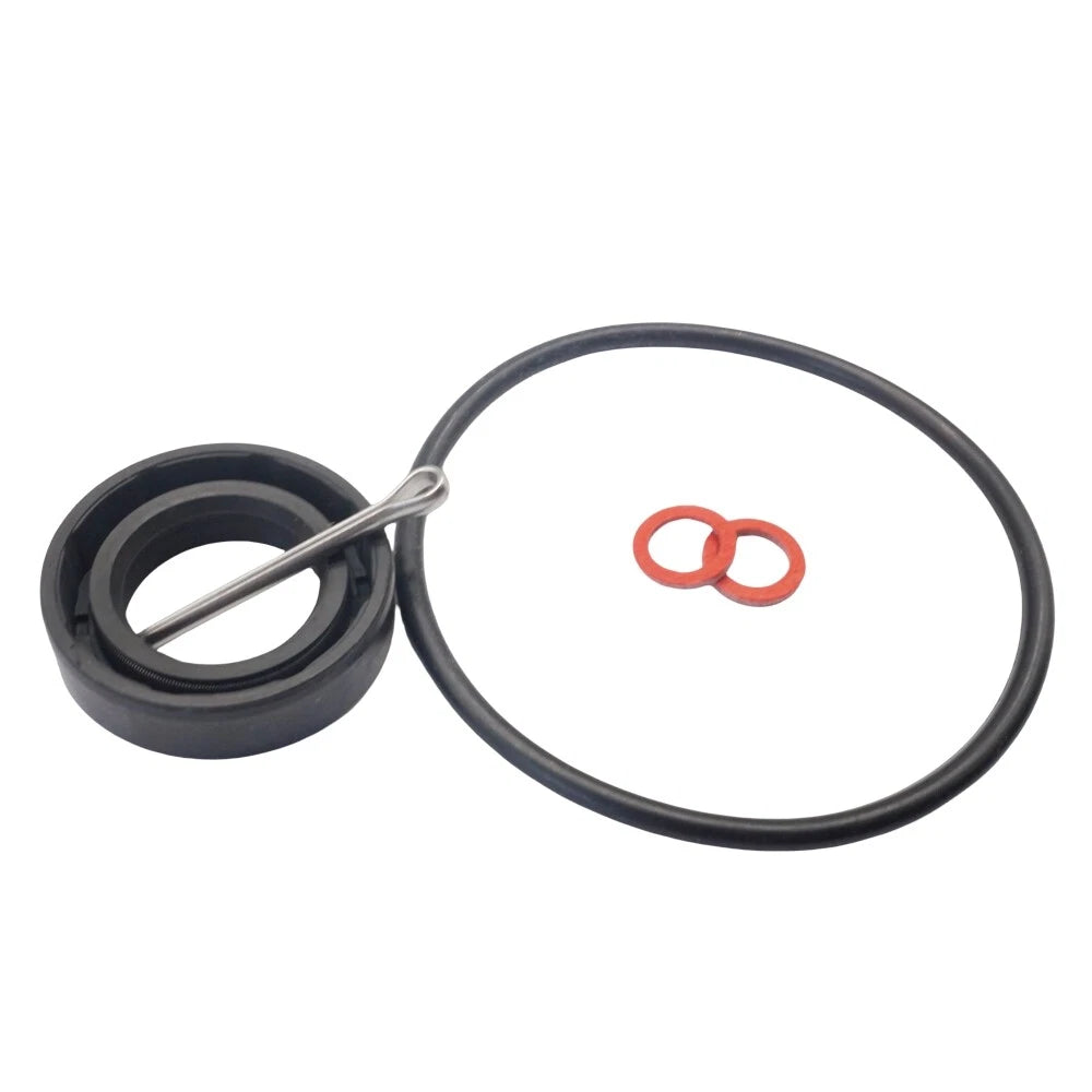 Lower Unit Oil Seal Kit 334602230 345601030 for Tohatsu M35C/40C MD40B MD50B2