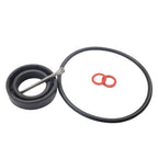 Lower Unit Oil Seal Kit 334602230 345601030 for Tohatsu M35C/40C MD40B MD50B2