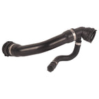 Engine Radiator Hose for BMW 740iL 740i 540i (1998-2003)