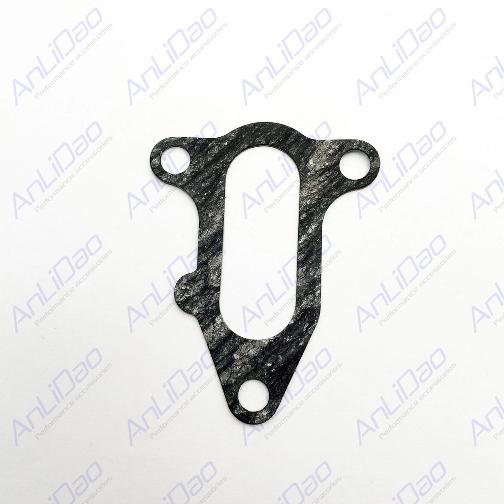 Thermostat Housing Gasket for Suzuki Marine (17582-93J00, 1758293J00)