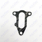Thermostat Housing Gasket for Suzuki Marine (17582-93J00, 1758293J00)