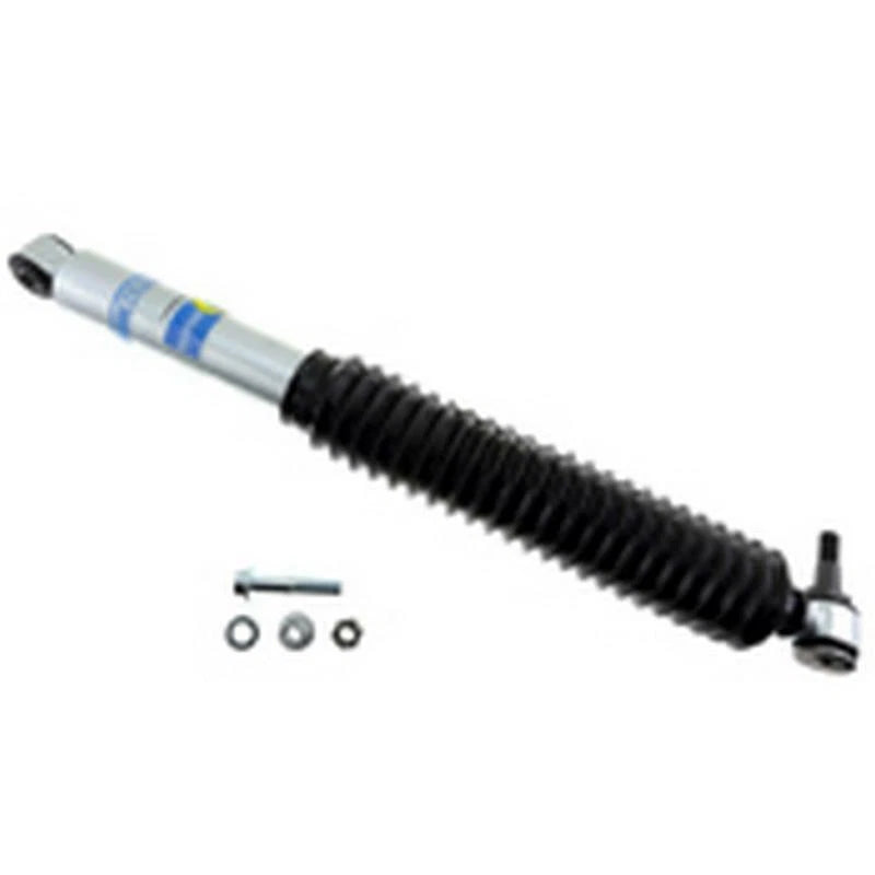 Bilstein Front Steering Damper for Chevrolet Silverado 2500 HD (2015–2016)