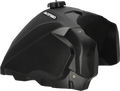5.8 Gallon Fuel Tank for Yamaha (2911470001) - Black