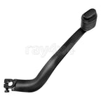 Shift Lever Pedal for Honda TRX400 TRX450 (2004–2009) 24700-HM7-A00 24700-HM7-000