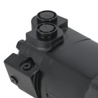 Hydraulic Motor for Eaton Char-Lynn 4000 Series (Standard 4 Bolt)