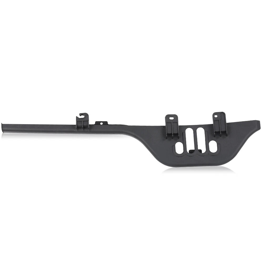 Hood Cowl Panel Wiring Shield for Ford F250 F350 F450 F550 Super Duty