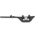 Hood Cowl Panel Wiring Shield for Ford F250 F350 F450 F550 Super Duty