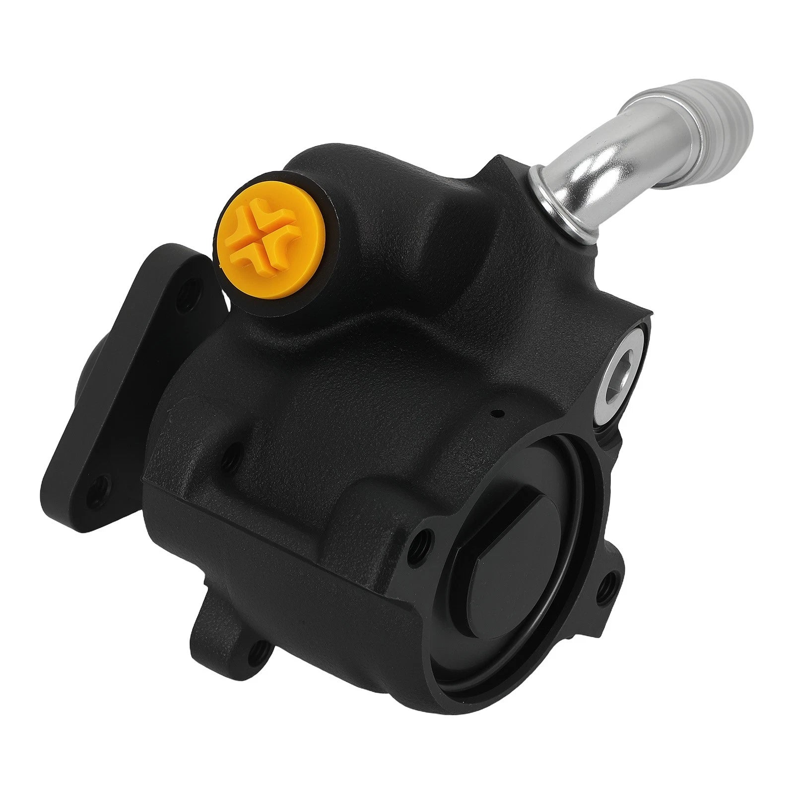 Power Steering Pump for Ford Escort (1997-2002)