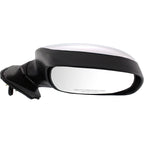 Power Mirror for Toyota Tundra (2000–2006) Passenger Side