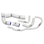 Silicone Radiator Coolant Hose Kit for BMW S1000XR (2021–2024)