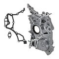 Oil Pump Kit for Toyota Camry 2.2L DOHC (1992–2001) 1510003030