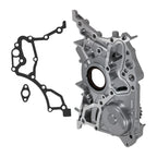 Oil Pump Kit for Toyota Camry 2.2L DOHC (1992–2001) 1510003030