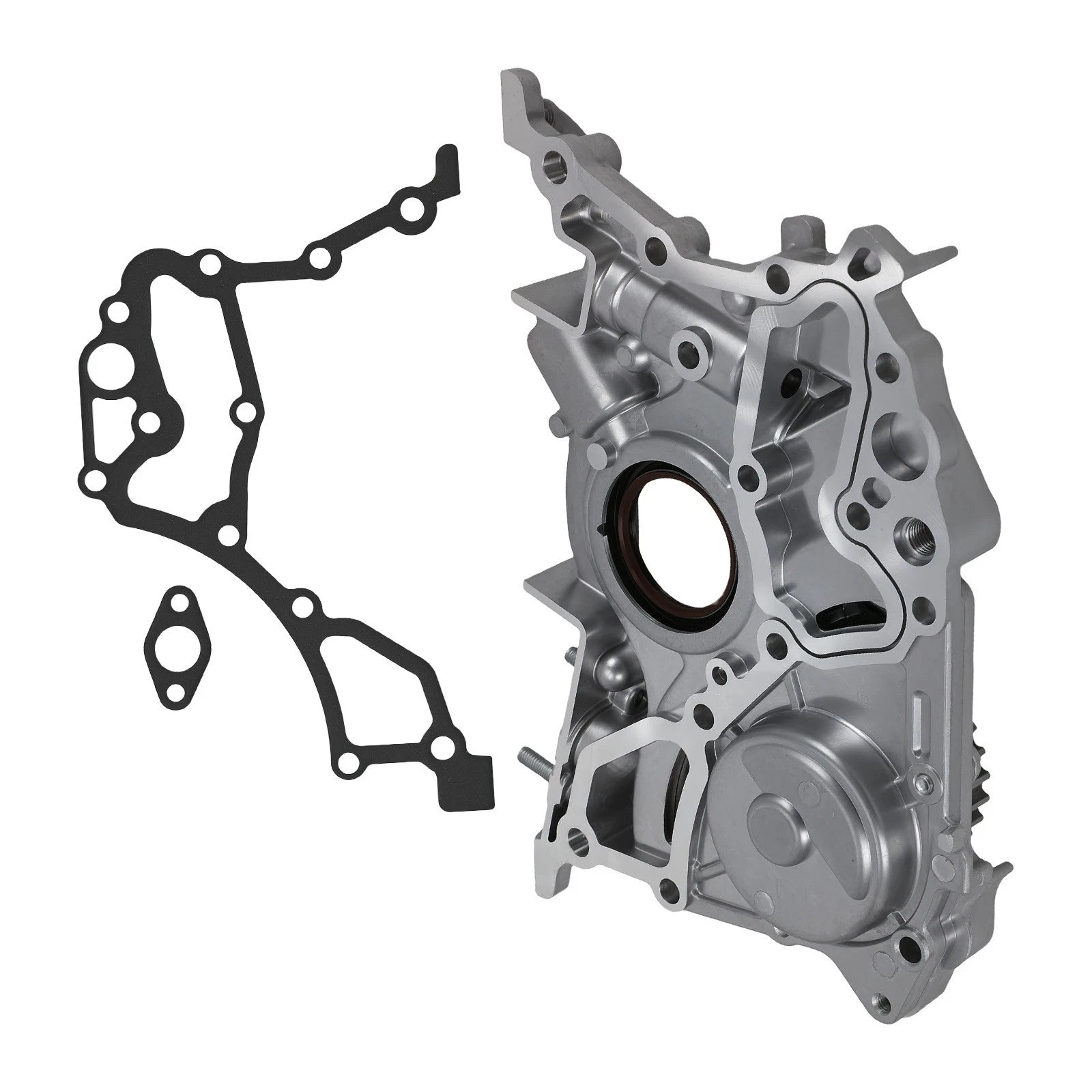 Oil Pump Kit for Toyota Camry 2.2L DOHC (1992–2001) 1510003030
