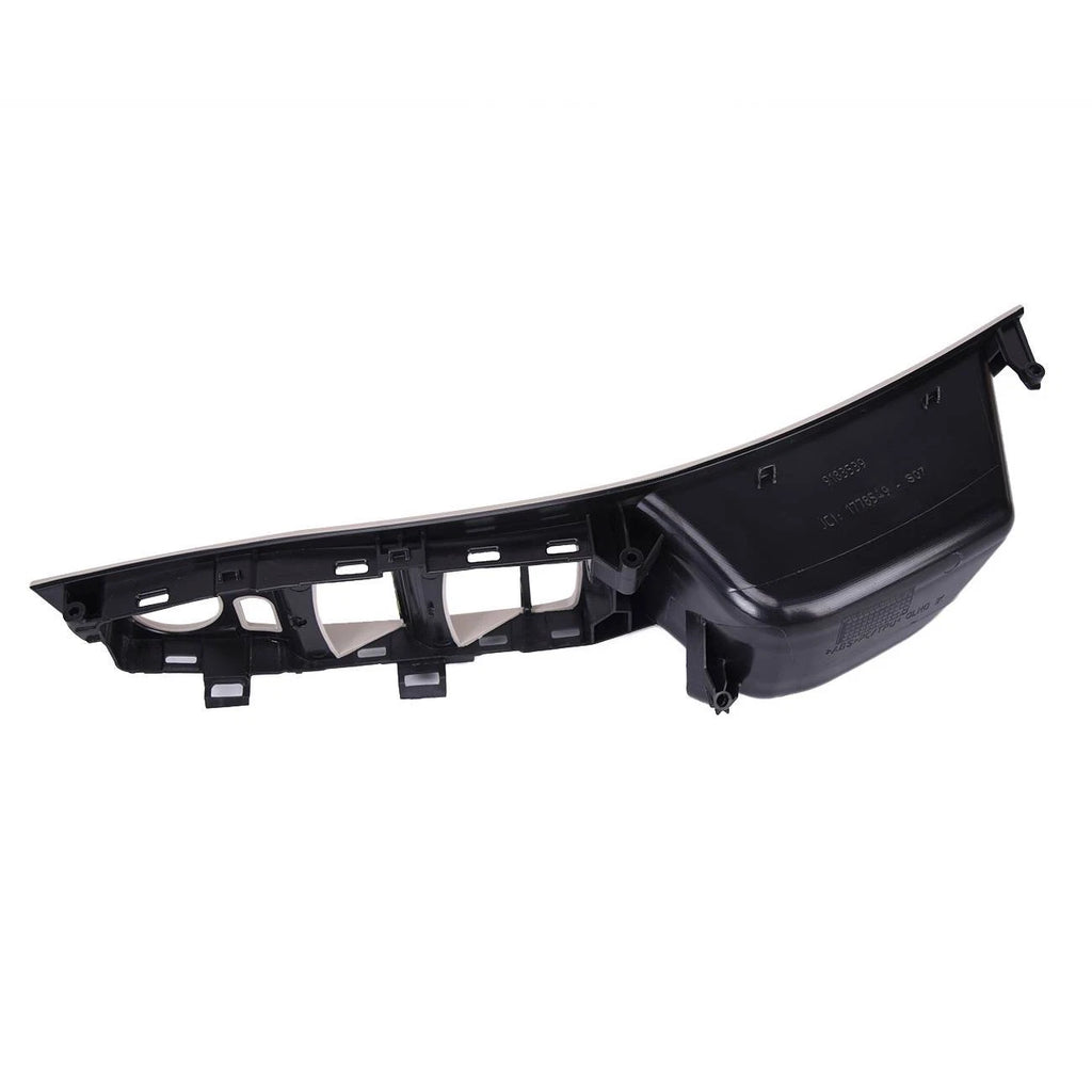 Front Left Door Pull Handle Trim for BMW M5 5 Series (2011-2017)