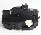 Door Lock Actuator Front Right Passenger for Chevy