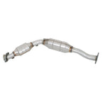 Direct Fit Right Catalytic Converter for Mercury Grand Marquis (2003–2006)