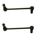 Set of 2 Front Suspension Stabilizer Bar Links for Avalon Camry ES250 ES350