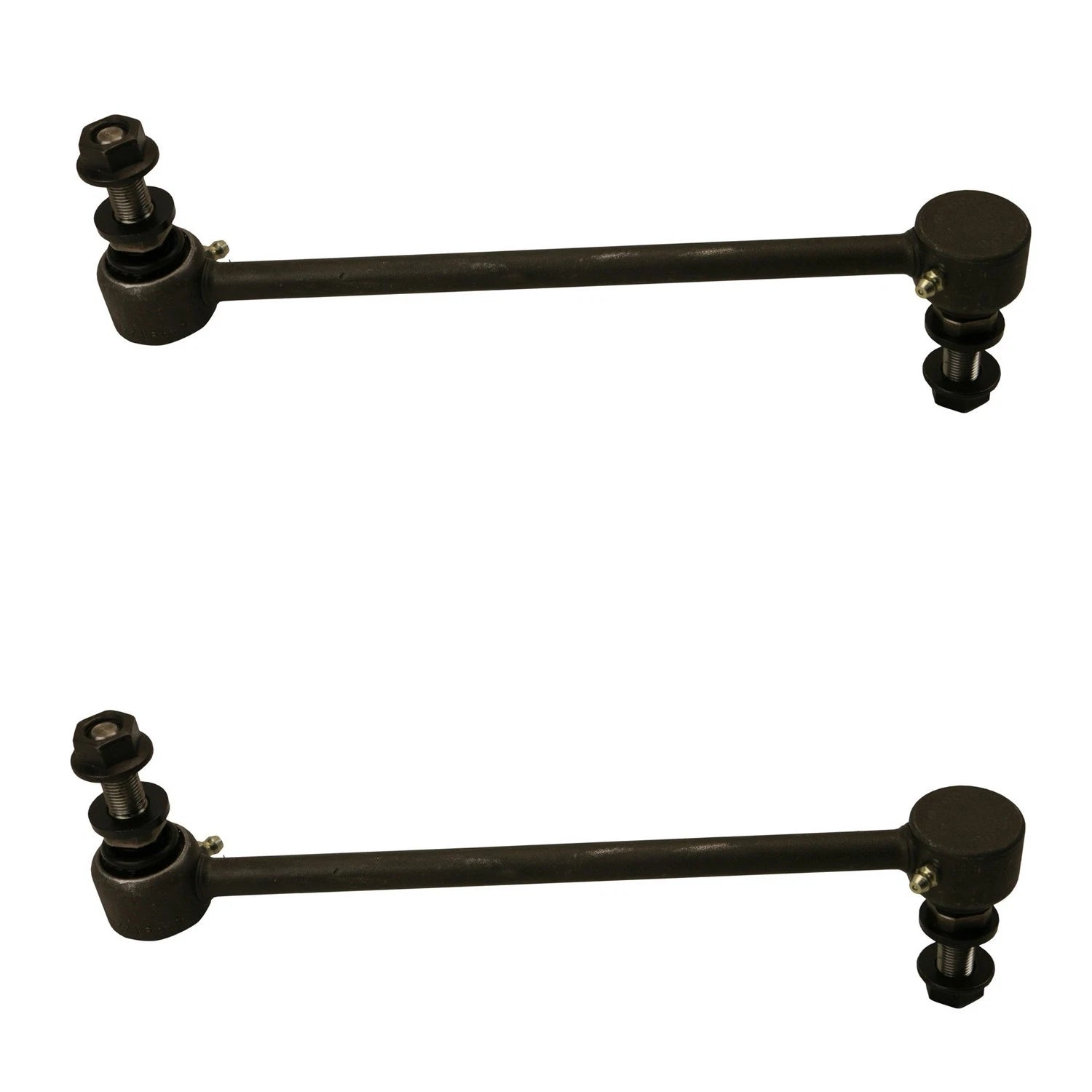 Set of 2 Front Suspension Stabilizer Bar Links for Avalon Camry ES250 ES350