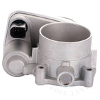 Throttle Body for Dodge Magnum (2006–2008)