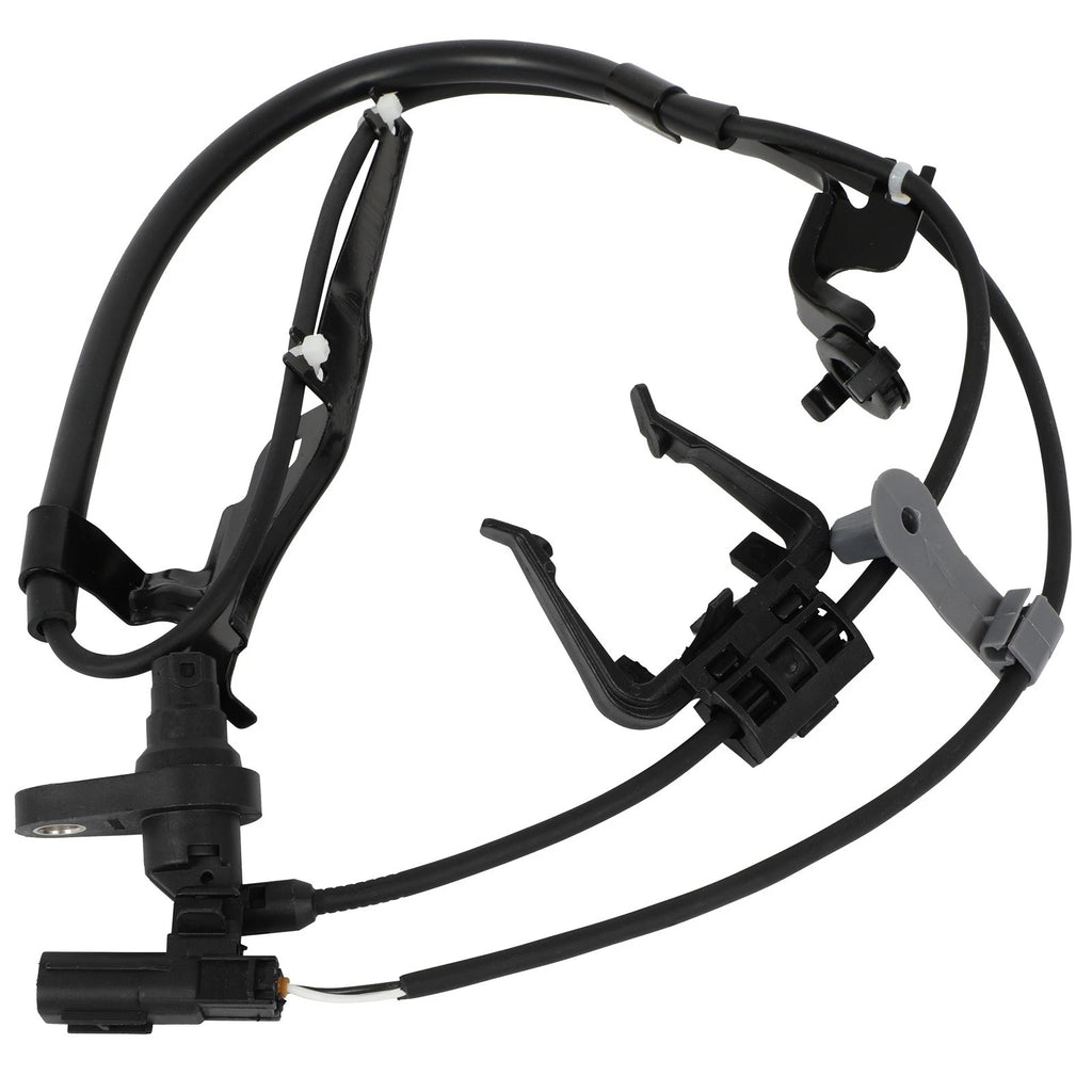Front ABS Wheel Speed Sensor Right Side for Toyota Highlander (2008–2018) ALS1774