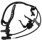 Front ABS Wheel Speed Sensor Right Side for Toyota Highlander (2008–2018) ALS1774