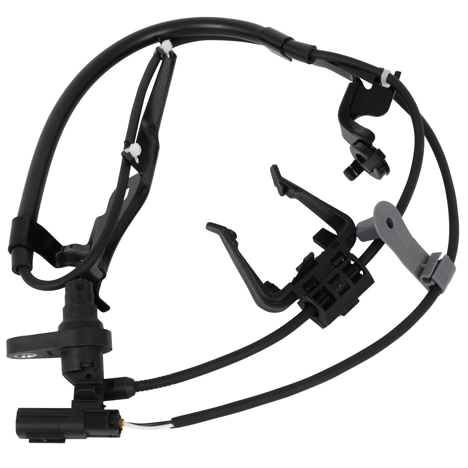 Front ABS Wheel Speed Sensor Right Side for Toyota Highlander (2008–2018) ALS1774