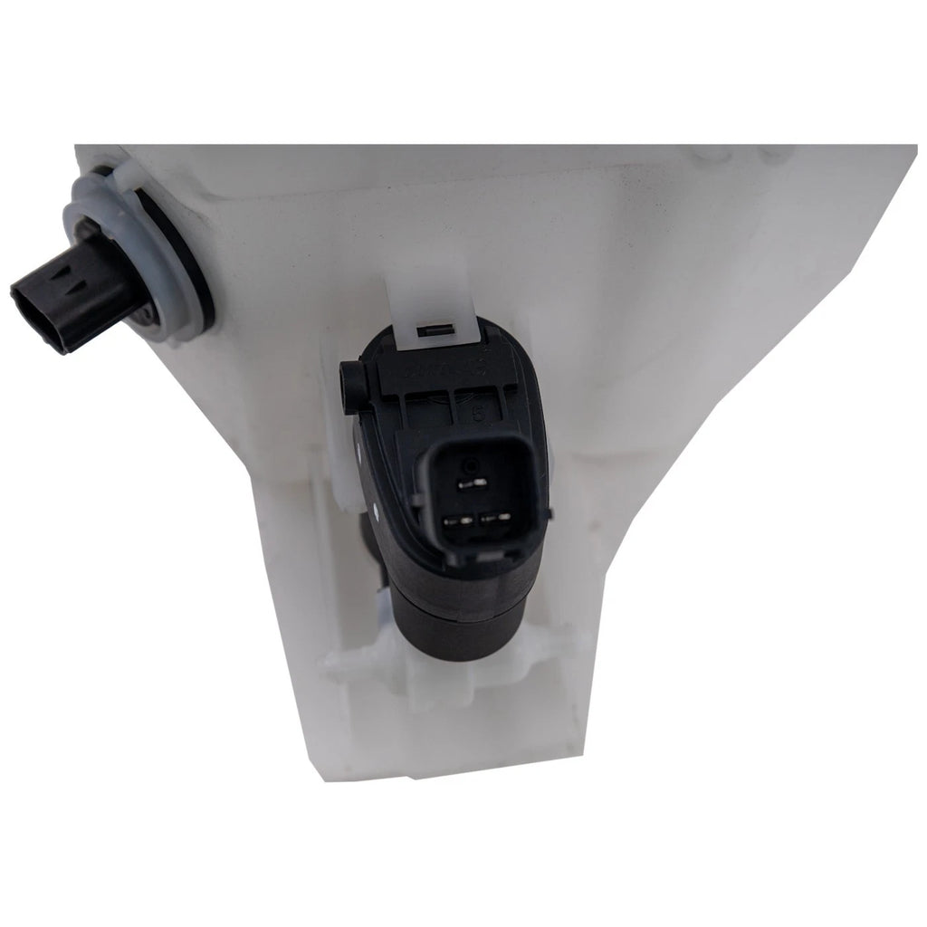 Washer Reservoir for Kia Telluride (2020–2024)