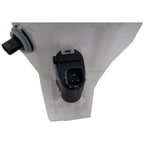 Washer Reservoir for Kia Telluride (2020–2024)