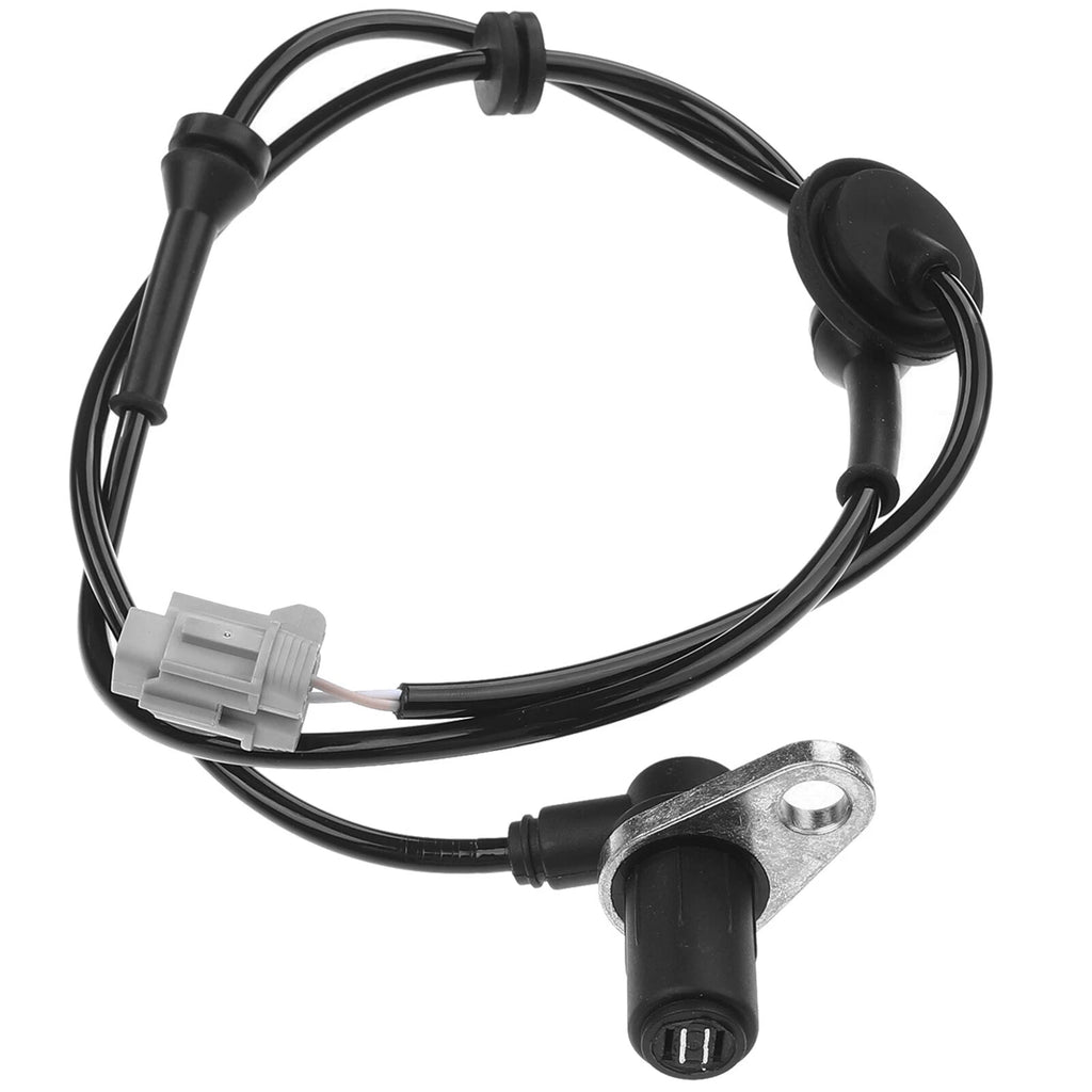 Front Right ABS Wheel Speed Sensor for Nissan Maxima (2002-2003)