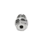 Oil Drain Plug Repair Kit for M16.1-1.5x15mm Stainless Steel