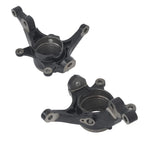 Steering Knuckle Set for Kia Forte (2014-2018)