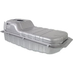 21 Gallon Fuel Gas Tank for Kia Sorento (2003–2004) Silver
