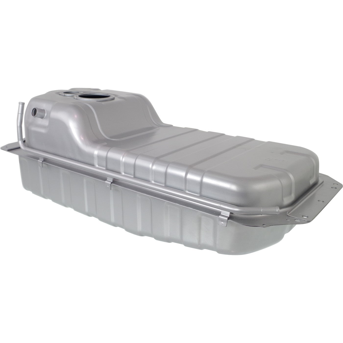 21 Gallon Fuel Gas Tank for Kia Sorento (2003–2004) Silver
