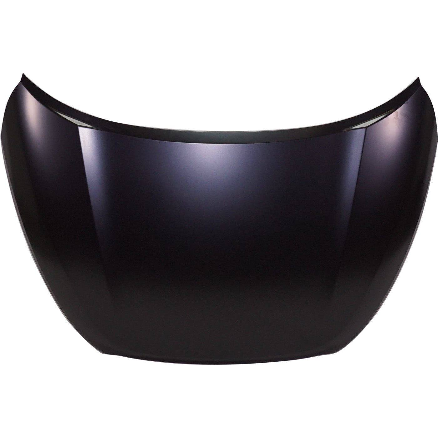 CAPA Certified Hood for Nissan Kicks (2018–2024)