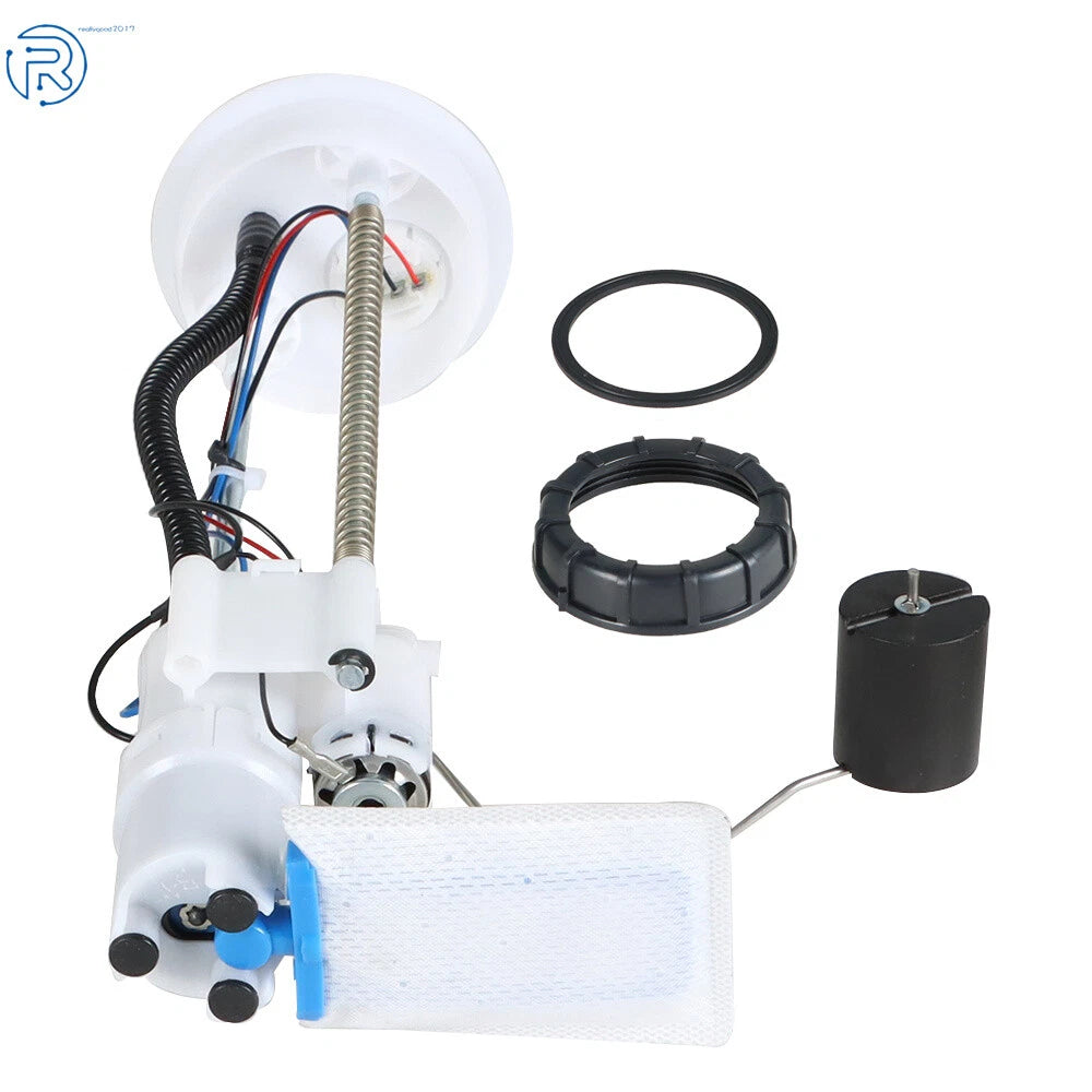 Fuel Pump #47-1002 for Polaris Sportsman Touring 570/850/1000 (2014–2016)