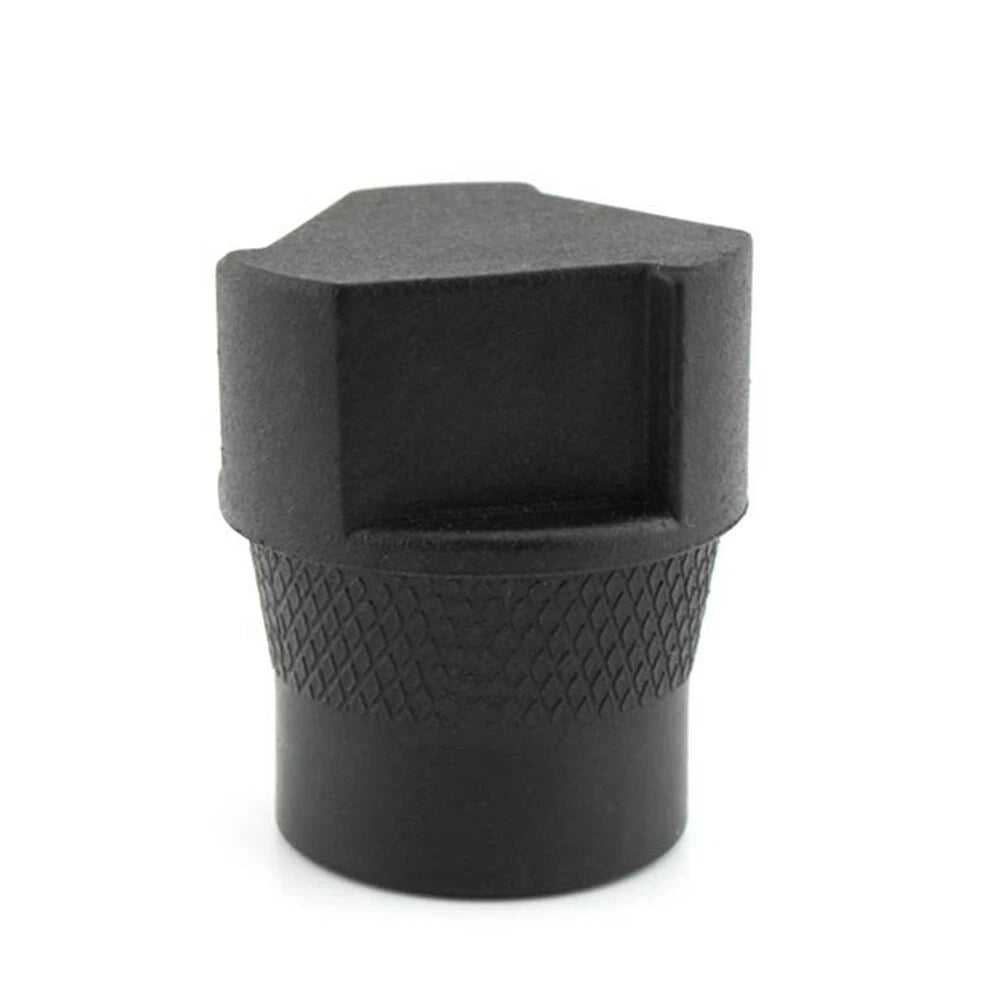 Oil Filler Cap Plug Removal Tool for BMW R1200, R1250GS, R1200S (2013–2023)
