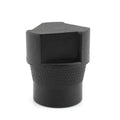 Oil Filler Cap Plug Removal Tool for BMW R1200, R1250GS, R1200S (2013–2023)