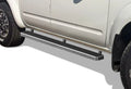 5-Inch Running Boards for Nissan Frontier Crew Cab (2005–2026)