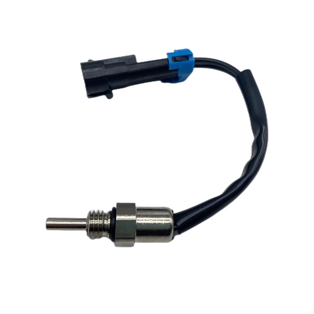 Temperature Sensor for Mercury Verado 135-400HP Outboard (8M0010146, 8M0142542)