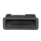 Boot Tailgate Handle Release Switch for BMW E60 E90 E91 (2005-2010)