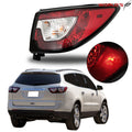 Tail Light Assembly for Chevrolet Traverse (2013–2017) Rear Right Side