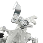 Rear Brake Caliper Bracket for Ford Fusion (2006–2012)