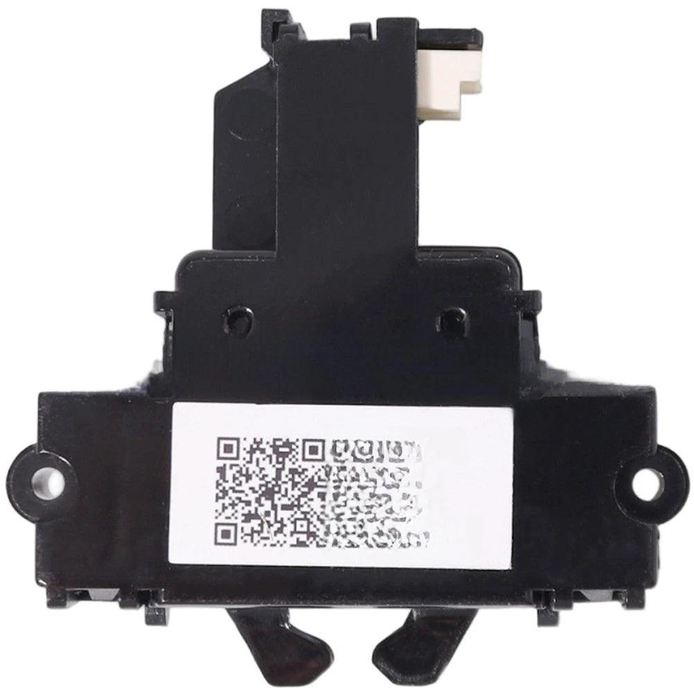 Replacement Door Lock for Dishwasher WD21X10490, WD01X27701
