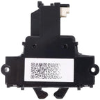 Replacement Door Lock for Dishwasher WD21X10490, WD01X27701
