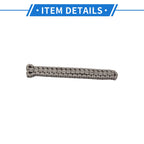 Timing Chain Kit No.4174166 for Ford Thunderbird (2002–2005)