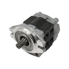 Hydraulic Pump 1CN57-10301 for TCM Forklift FG20-25T13 (K21 TD27)